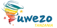 Uwezo Tanzania