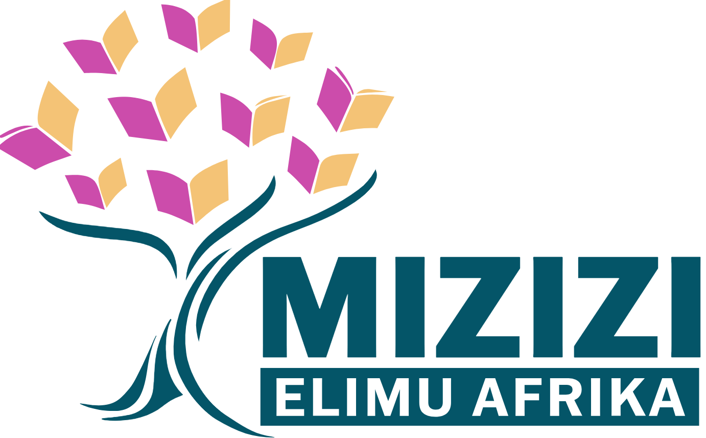 Zizi