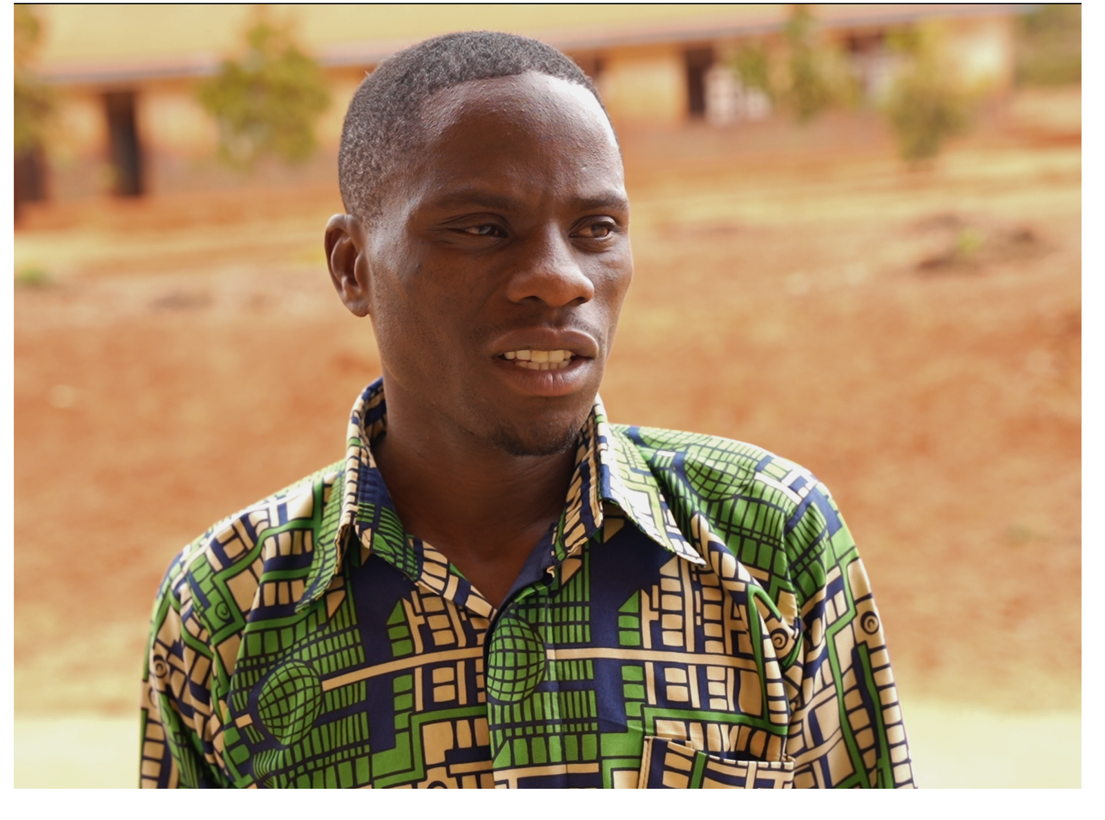 Bonifas: The Jifunze Class Has Helped My Child Master Foundational Skills