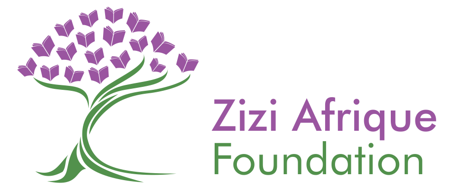 Zizi