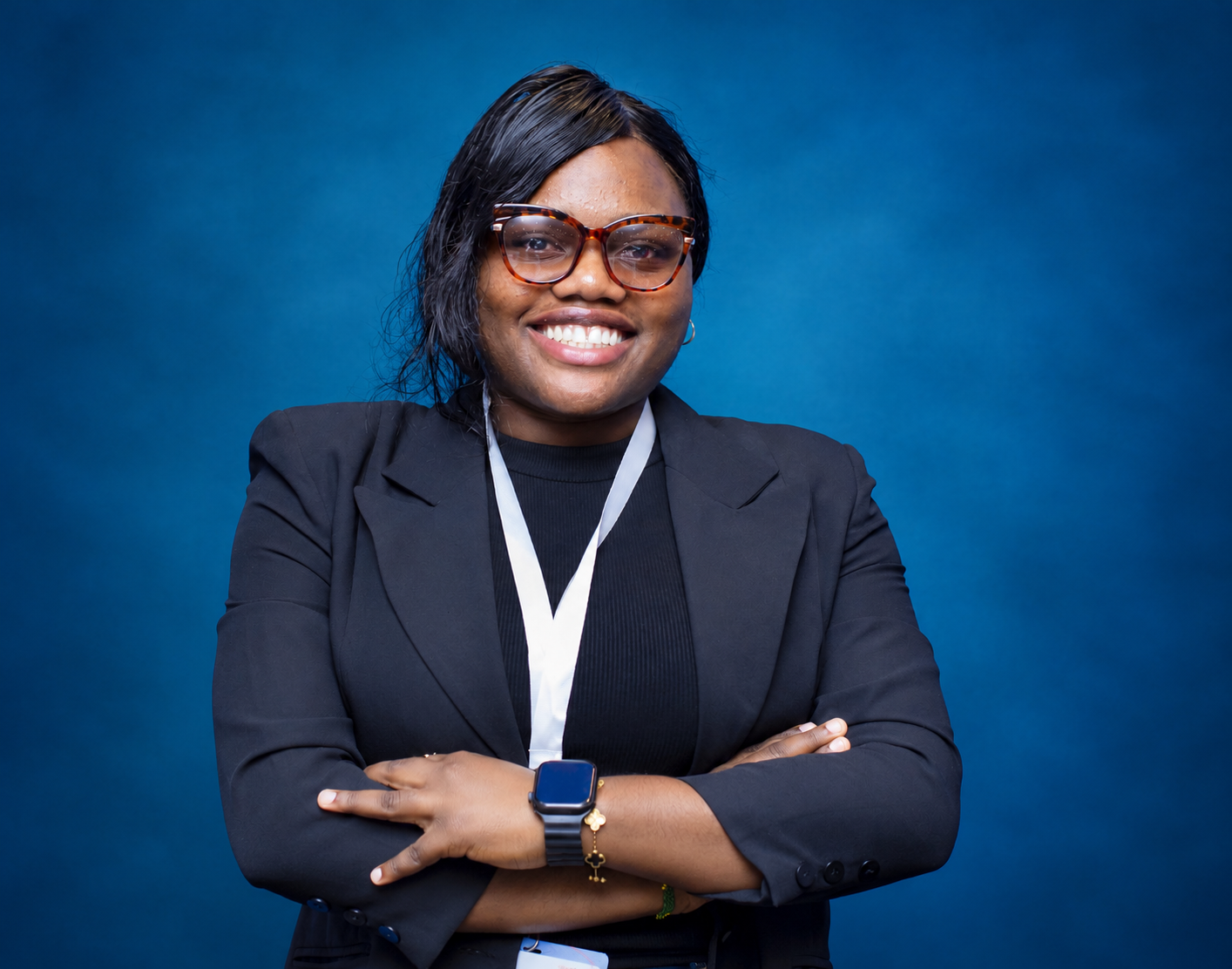  Jacqueline Mtamya