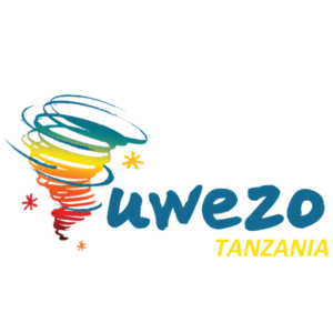 Uwezo Tanzania