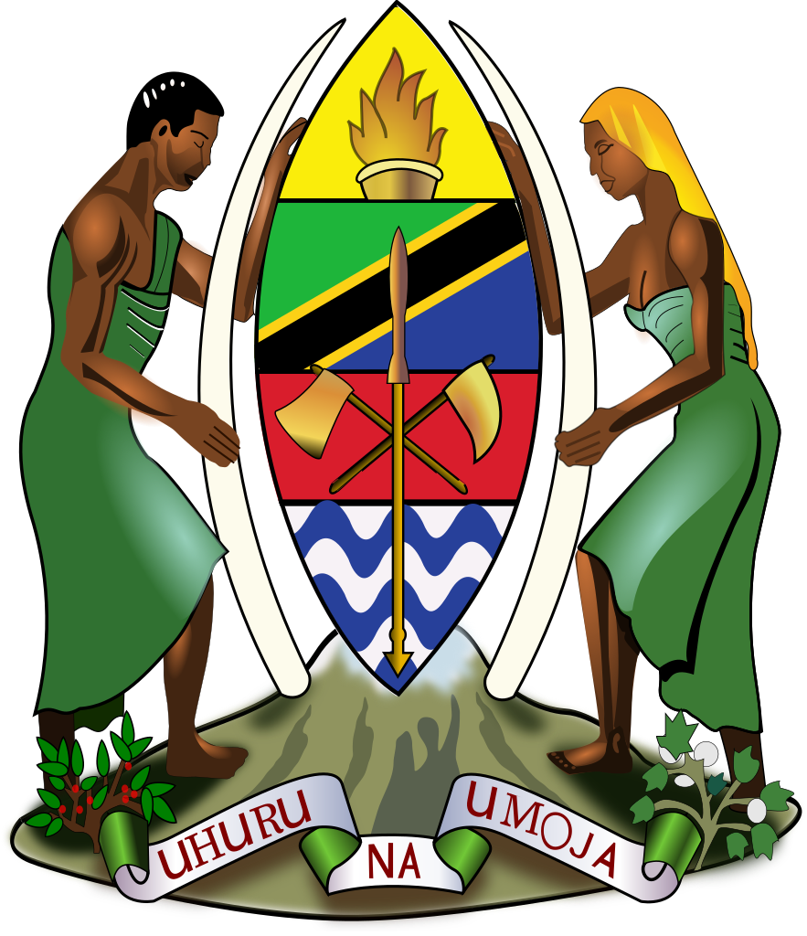 Coat_of_arms_of_Tanzania.svg