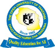 Open_University_of_Tanzania_Logo (1)