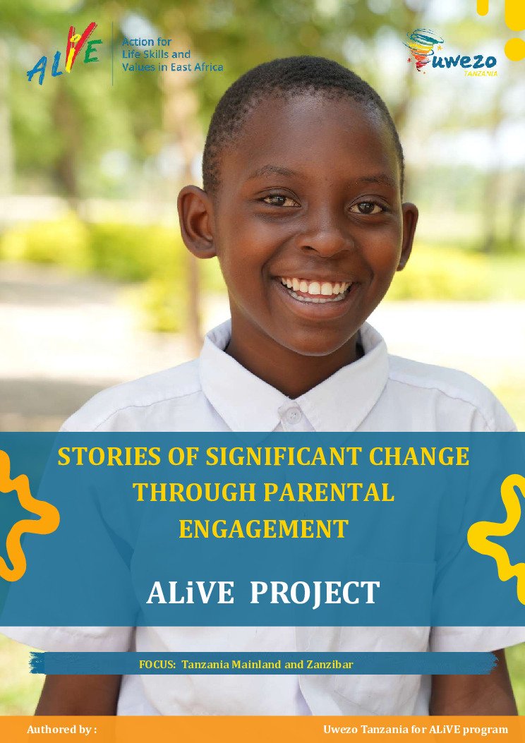 thumbnail of ALiVE Project Booklet Revised Final