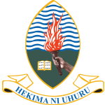 20210428_081523_177_udsm logo
