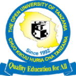 Open_University_of_Tanzania_Logo (1)