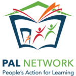 PAL NETWORK