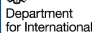 logo-dfid
