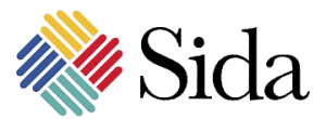 png-transparent-sida-hd-logo-thumbnail__1_-removebg-preview